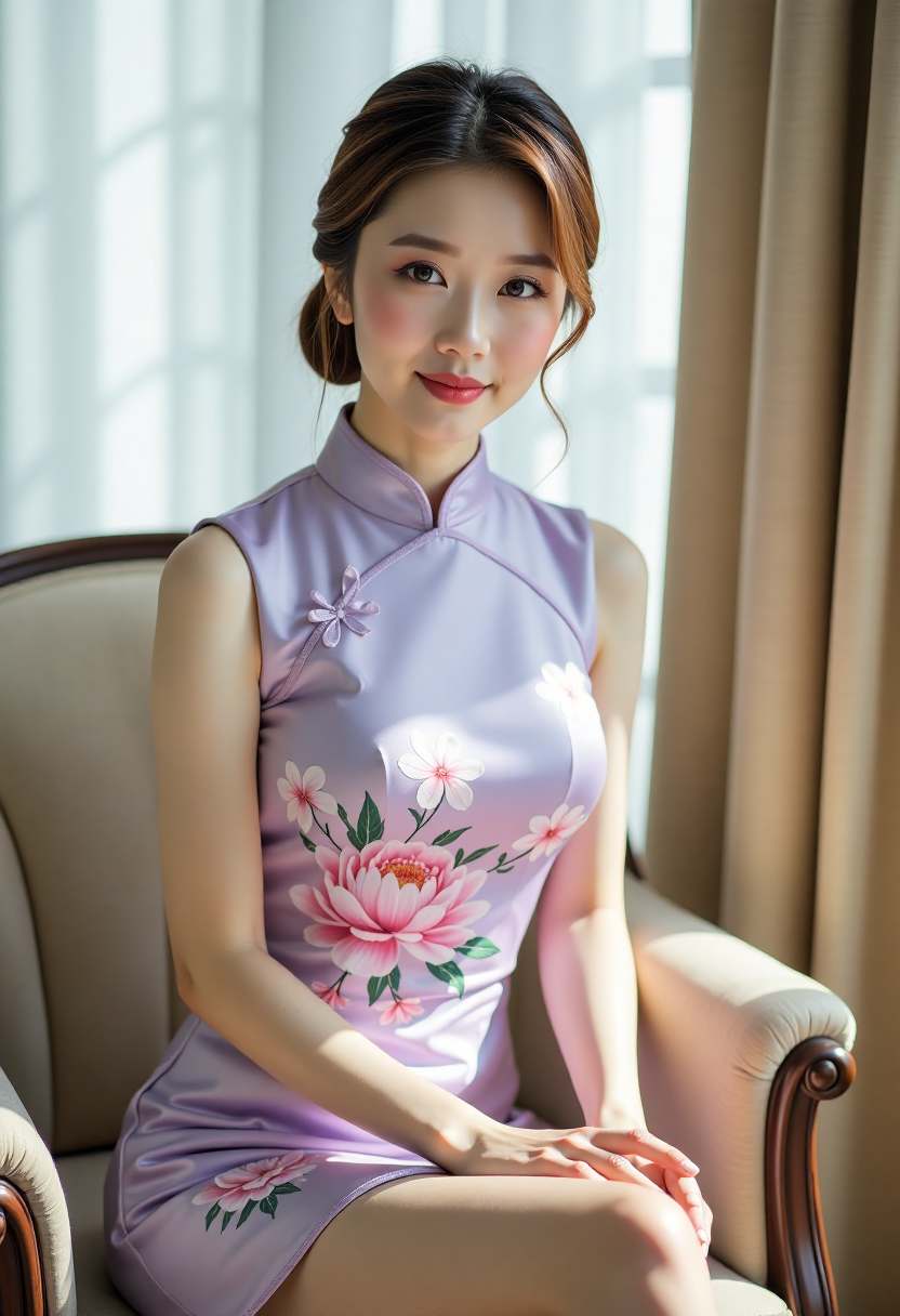 星仔游戏夜封面