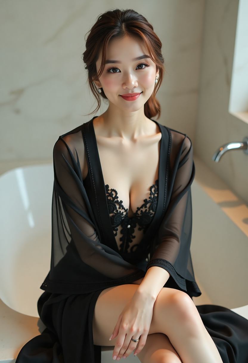 掌机规则家庭会议缩略图