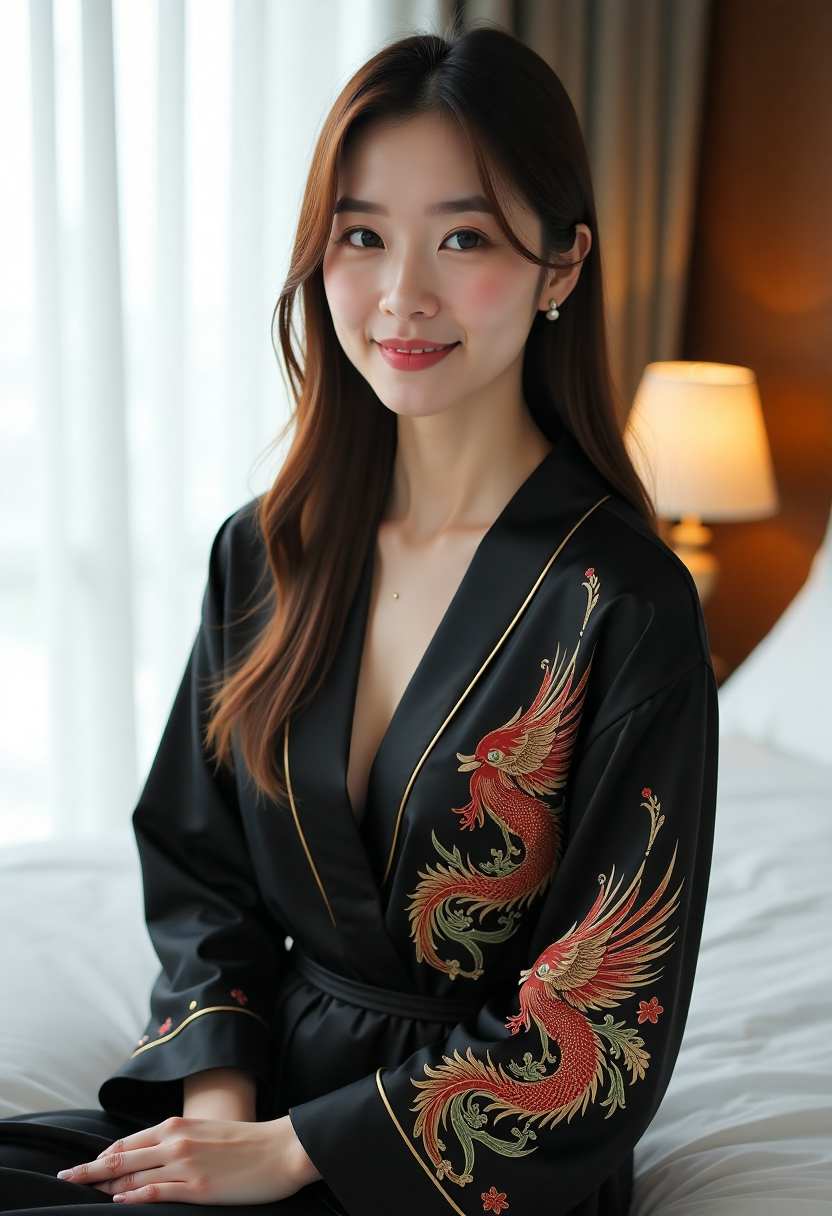 邻里修车铺短剧缩略图