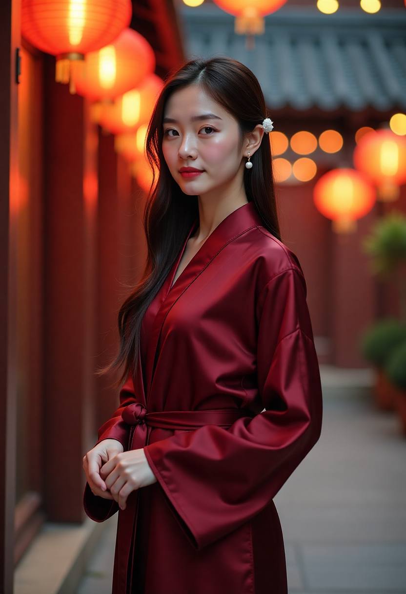第二季投稿资讯图