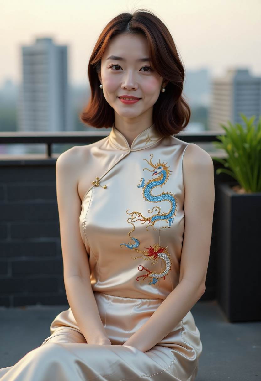配乐提示资讯图